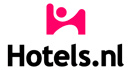 Hotels-nl logo